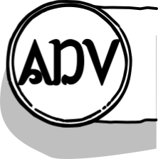 Advantage