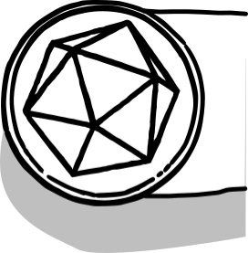 Roll