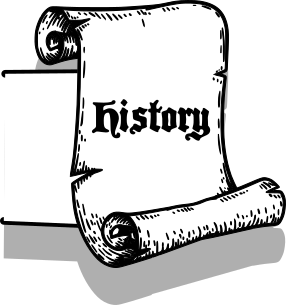 History